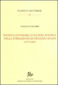 LETTORILETTO