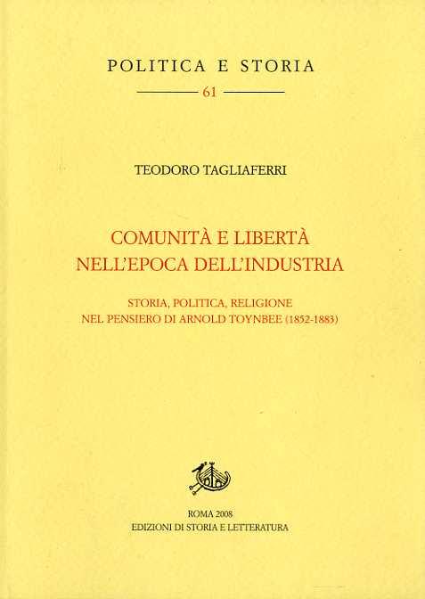 Studio Bibliografico Adige