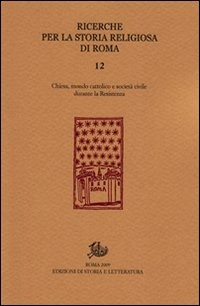 Arca dei libri