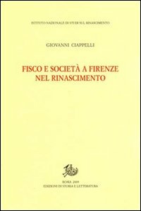 Multiservices