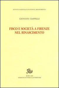 Firenze Libri