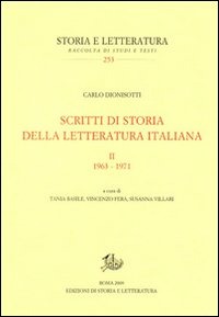 Multiservices