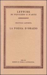 Le impressioni sceniche. Dizionario bio-bibliografico degli editori e stampatori romani e laziali di testi drammatici e libretti per musica dal 1579 al 1800