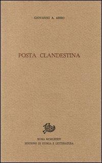 Libreria sottomarina