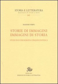 Libreria Nani