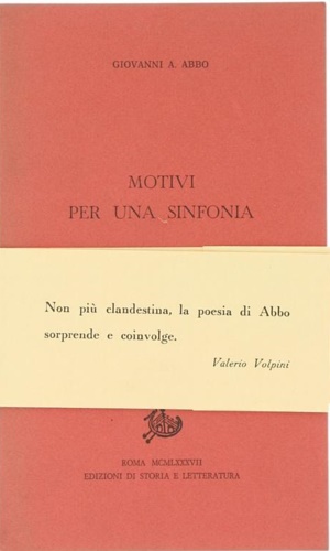 Firenze Libri