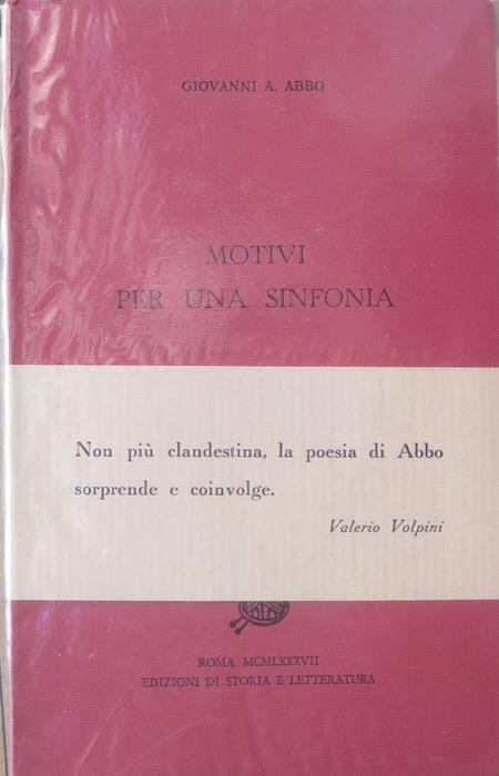 Studio Bibliografico Adige