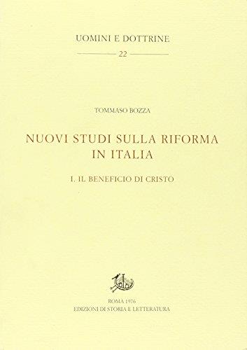 Libreria sottomarina