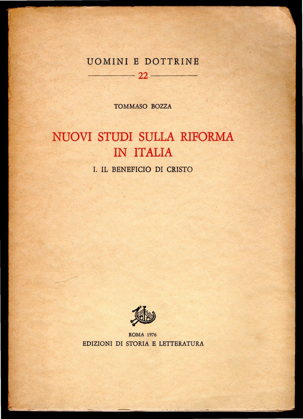 Libreria Trippini Sergio