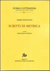 LETTORILETTO