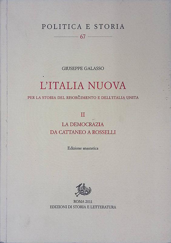 Folignolibri