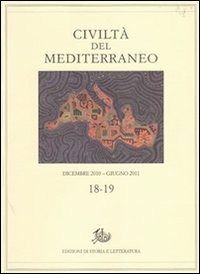 Zefiro libri