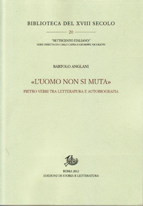Multiservices