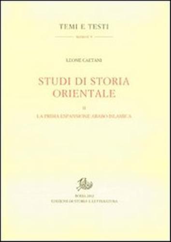 Firenze Libri