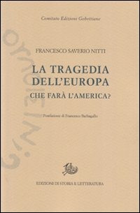 Arca dei libri