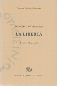 Libreria Nani
