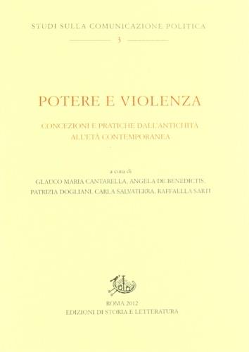 Firenze Libri
