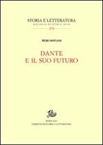Dante e il suo futuro