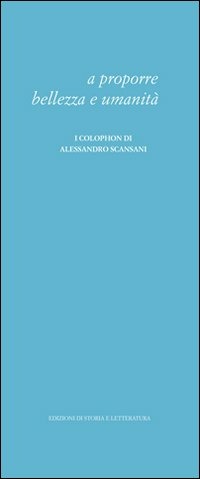 Libraccio