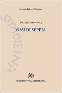 Ossi di Seppia-image