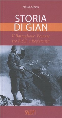 Libreria Internazionale Romagnosi snc