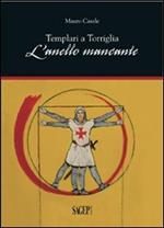 Templari a Torriglia. L'anello mancante