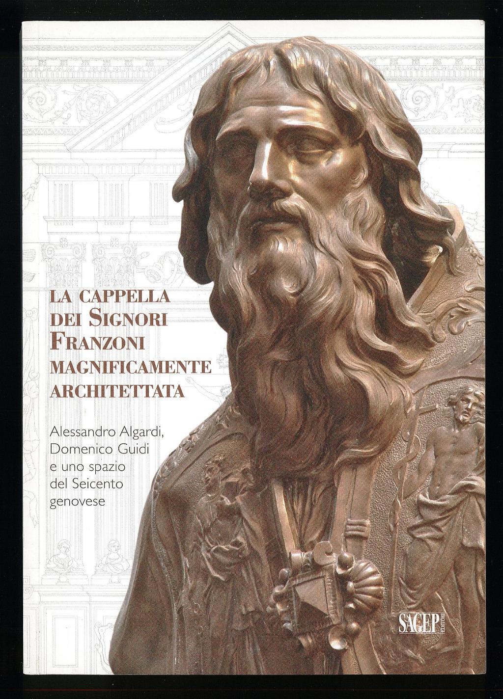 Libreria Trippini Sergio