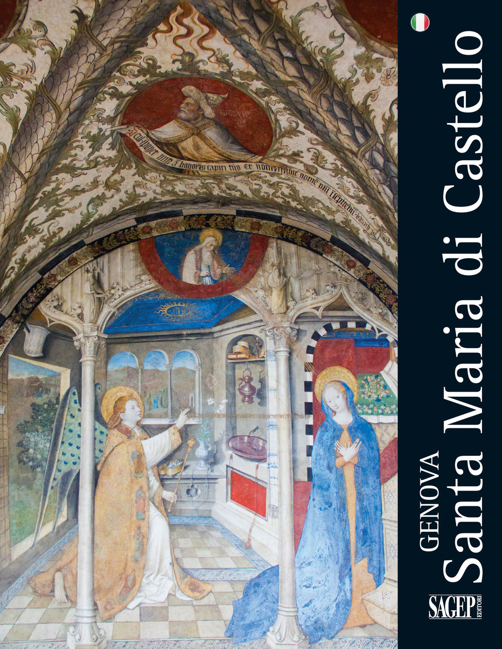 Libraccio