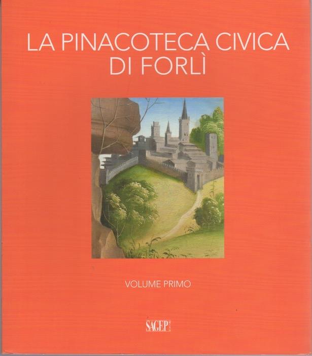 Studio Bibliografico Adige