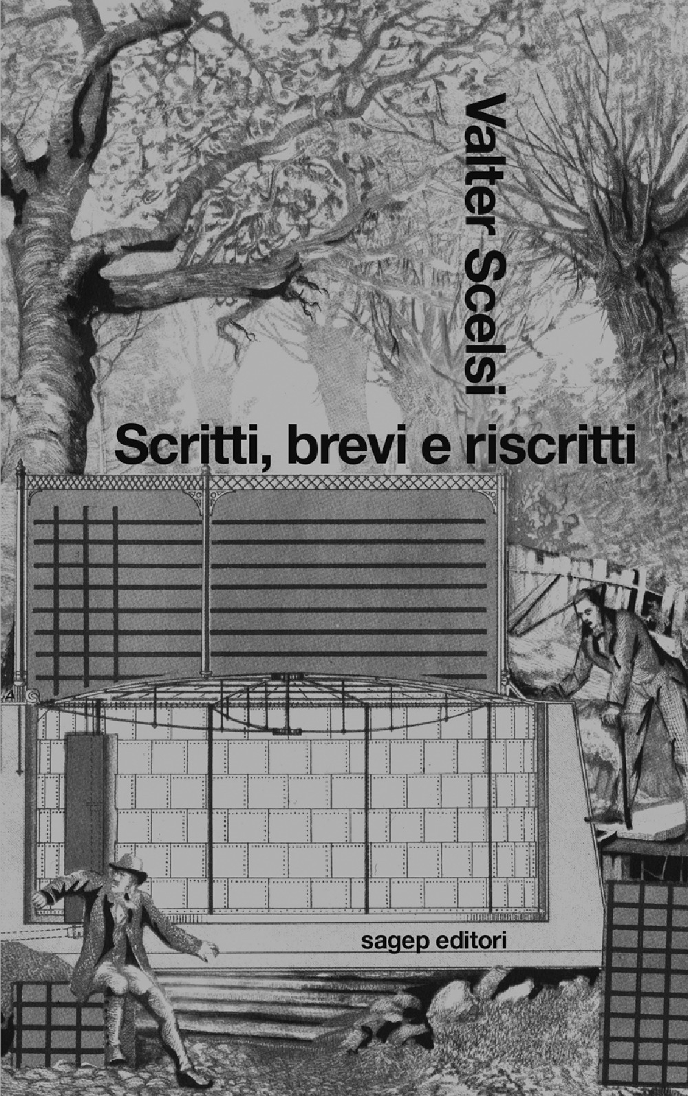 ibs