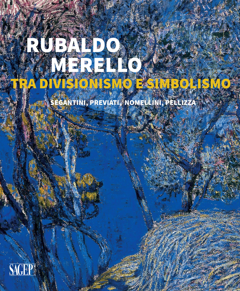 Libraccio