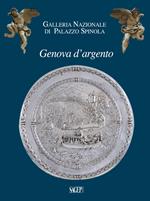 Genova d'argento