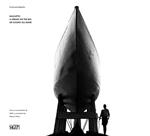 Baglietto. A dream on the sea-Un sogno sul mare. Catalogo della mostra (Genova, 7 aprile-1 maggio 2018)