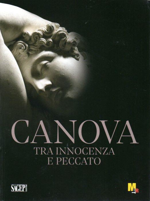 Studio Bibliografico Adige