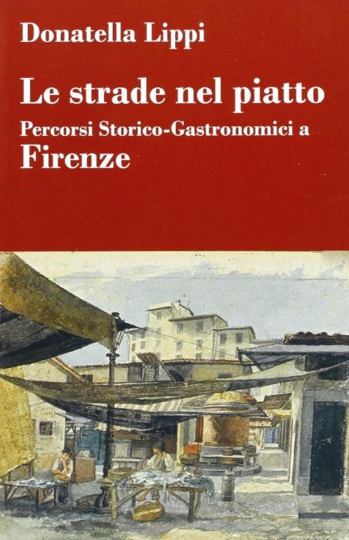 Libraccio