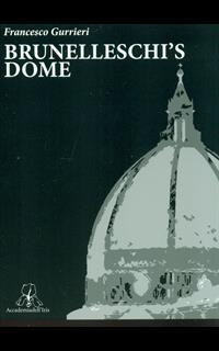 Brunelleschi's dome