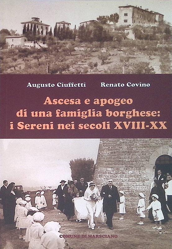 Folignolibri
