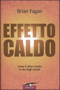Libreria Fieschi