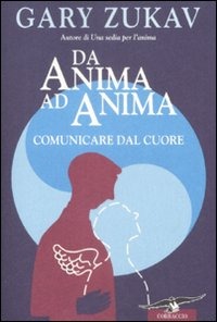 Libraccio
