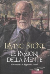 Libreria Internazionale Romagnosi snc