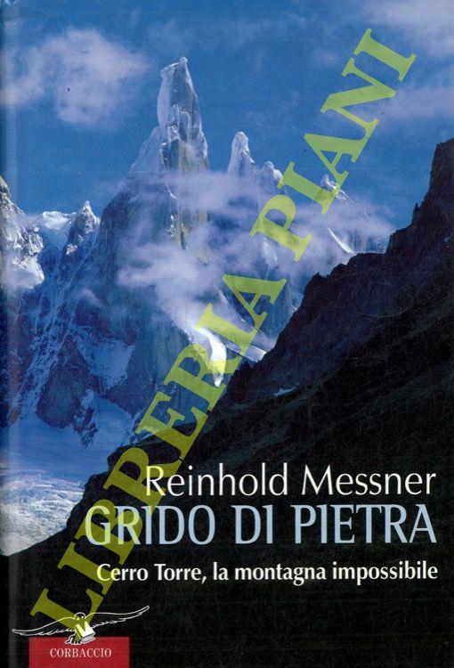 Libreria Piani