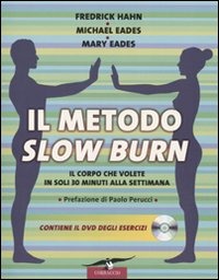 Libraccio