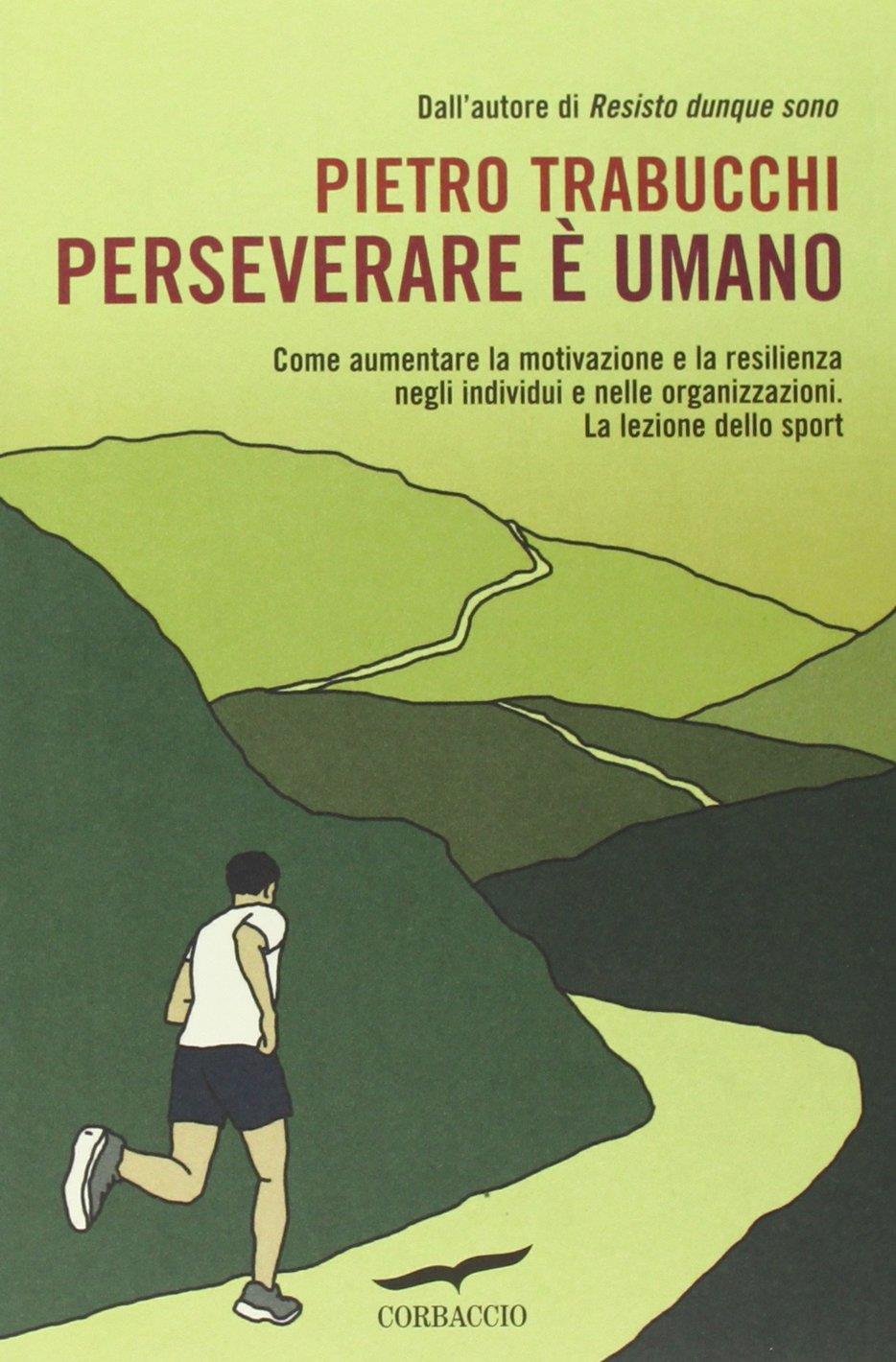 Libreria Serendipity