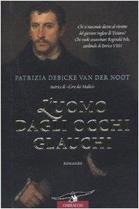 Libreria Serendipity