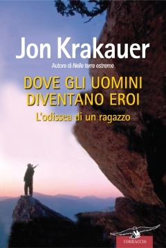 Libreria Mazzini