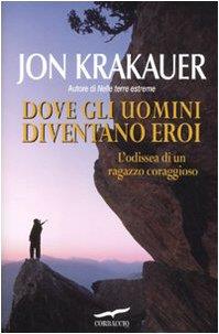 Libreria sottomarina