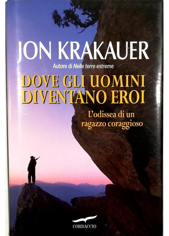 Libreria Tara