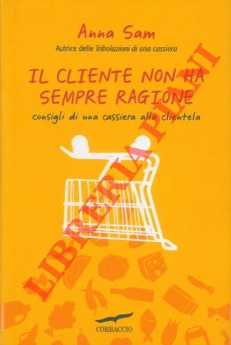 Libreria Piani