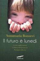 Nome prodotto