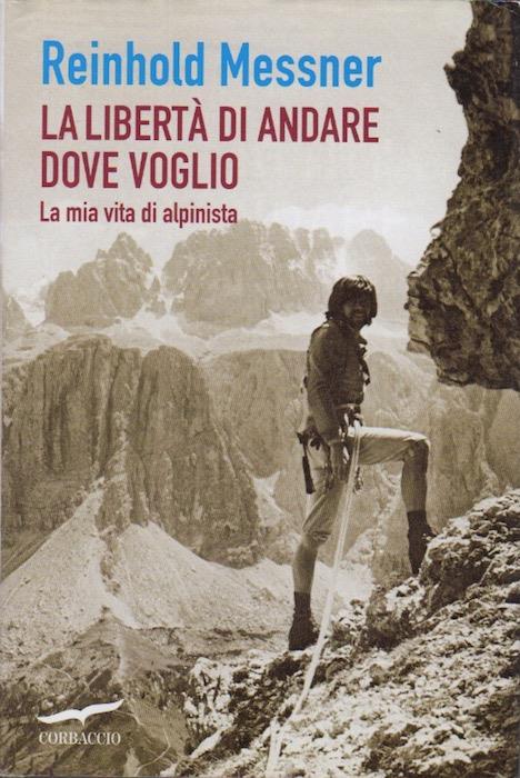 Studio Bibliografico Adige
